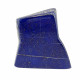 Lapis Lazuli Free Form
