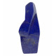 Lapis Lazuli Free Form