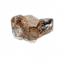 petroleum inclusion quartz uv reativ