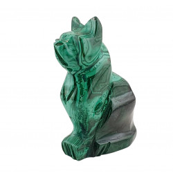 cat malachite