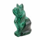 cat malachite