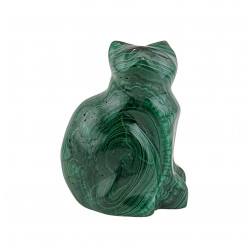 cat malachite