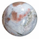 Ocean Jasper Sphere giant