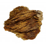 barite - azurite - malachite