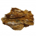 barite - azurite - malachite - tetraedrite