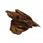 barite - azurite - malachite - tetraedrite