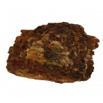 barite - azurite - malachite - tetraedrite