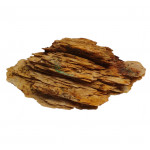 barite - azurite - malachite - tetraedrite