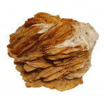 barite