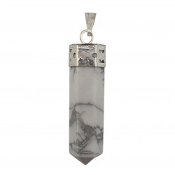 pendant magnesite