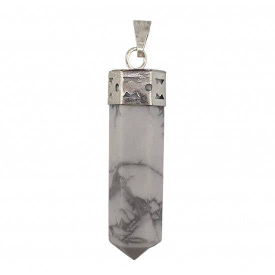 pendant magnesite