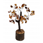 arbre cornaline 16cm