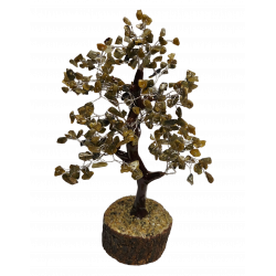 tree labradorite 23cm