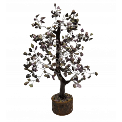 tree atlantasite 23cm