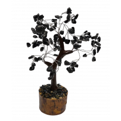 tree shungite 16cm