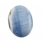 Palm stone owyhee opal
