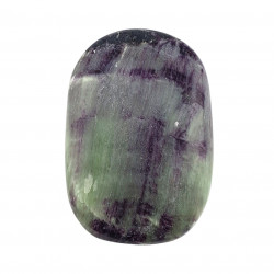 Palm stone kammererite