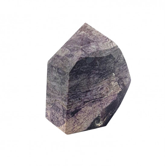 Kammererite Free Form