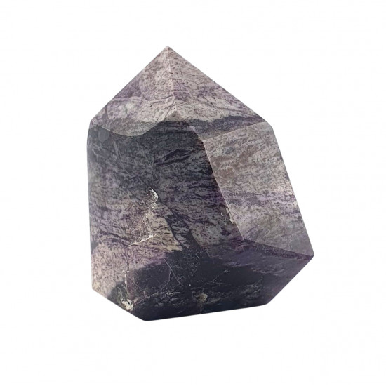 Kammererite Free Form