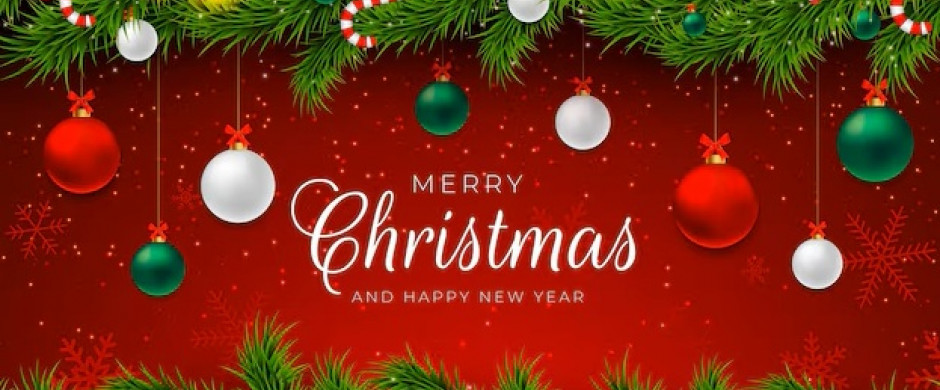 merry-christmas-geofossiles