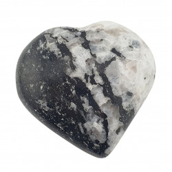 coeur pierre de lune 