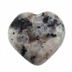 coeur pierre de lune 