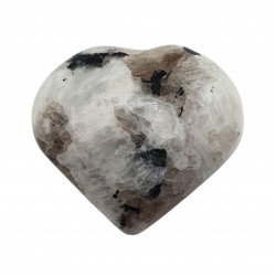 coeur pierre de lune 