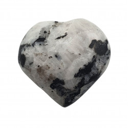 coeur pierre de lune 