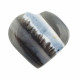 Owyhee opal heart