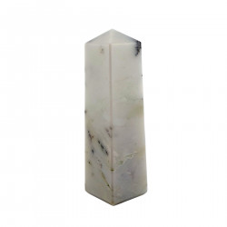 obelisk dendrite opal