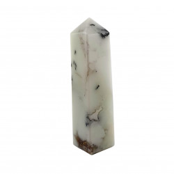 obelisk dendrite opal