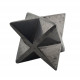 merkaba shungite 8 cm