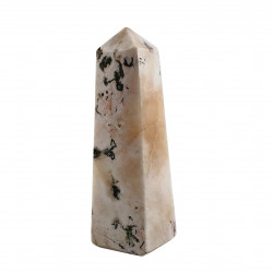 obelisk stilbite