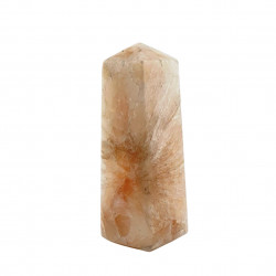 obelisk stilbite