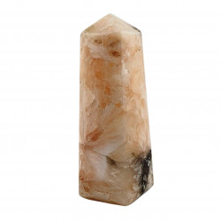 obelisk stilbite