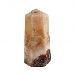 obelisk stilbite