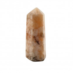 obelisk stilbite