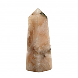 obelisk stilbite