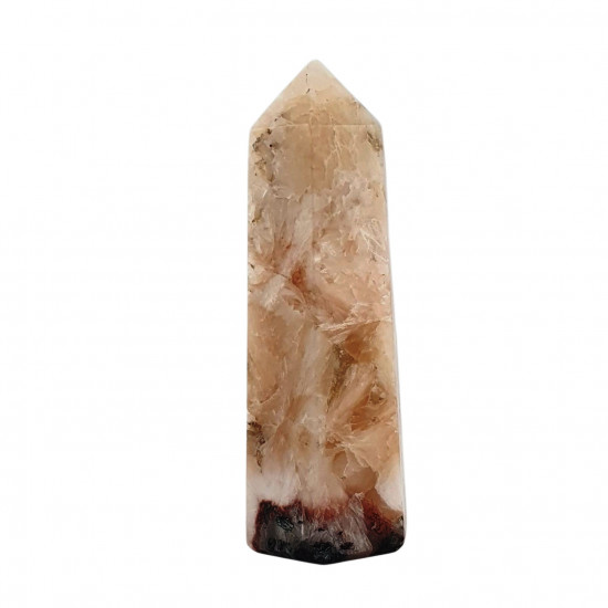 obelisk stilbite