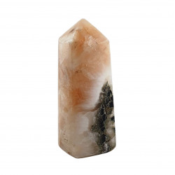 obelisk stilbite