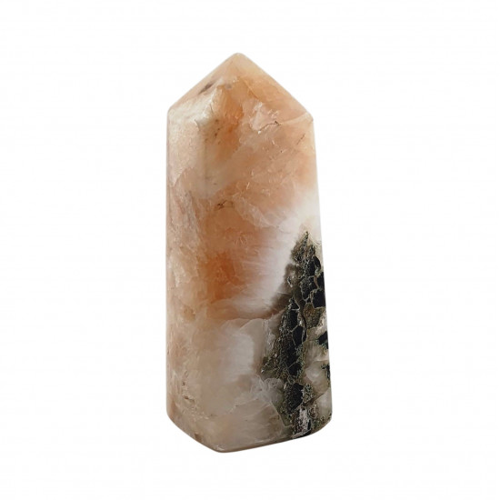 obelisk stilbite