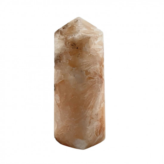obelisk stilbite