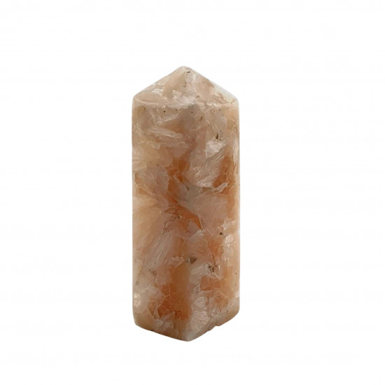 obelisk stilbite