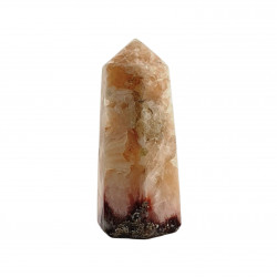 obelisk stilbite