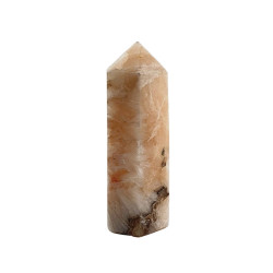 obelisk stilbite