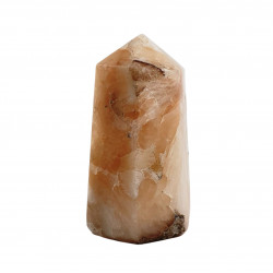 obelisk stilbite