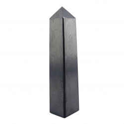 obelisk shungite