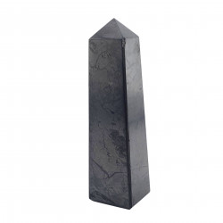obelisk shungite