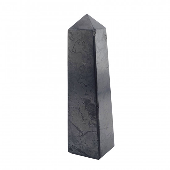 obelisk shungite