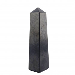 obelisk shungite